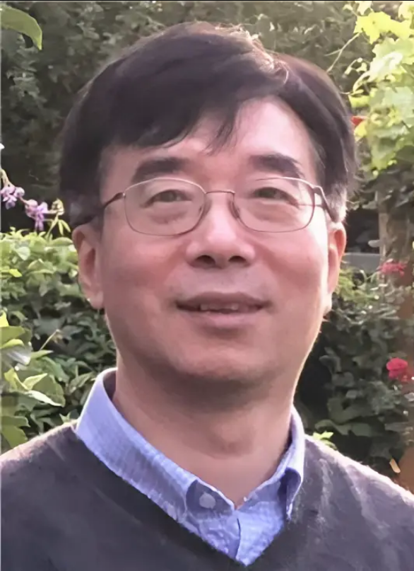 巅峰国际